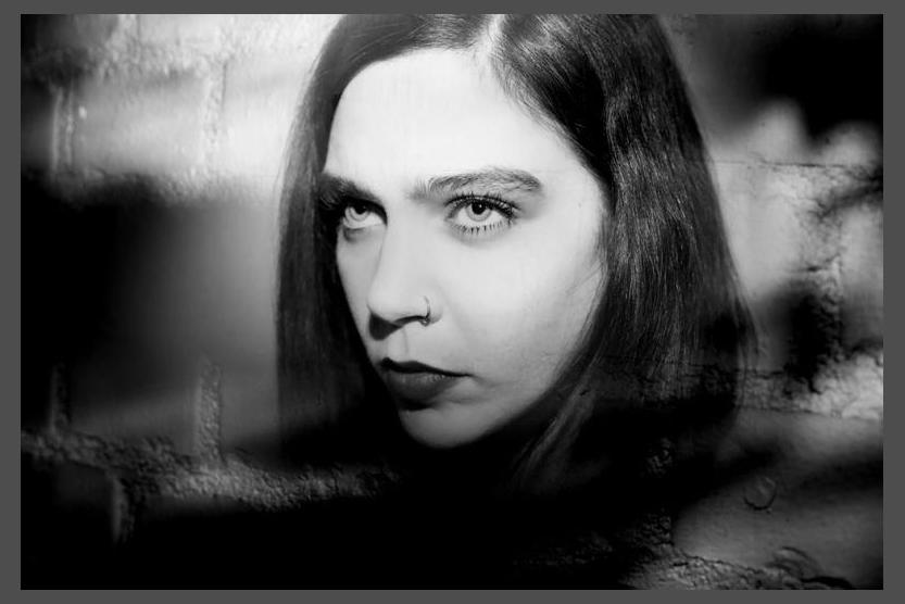 Beatrice Eli